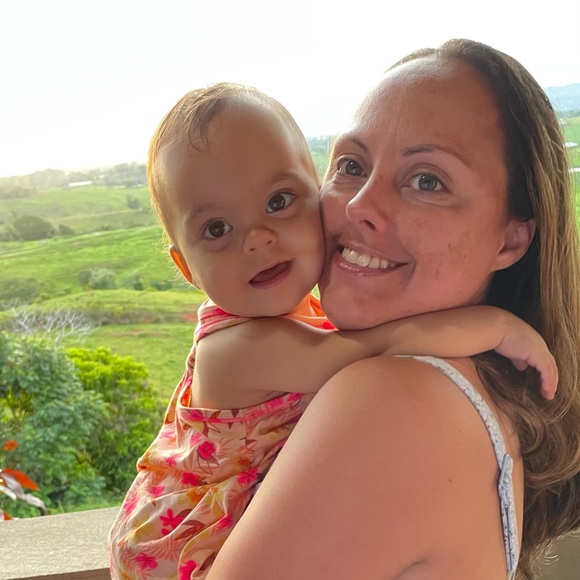 Meet your Posher, WELCOME! - Angela ᕱ - Picture 9 of 10